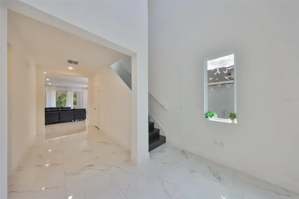 5232 Wishing Arch Drive Apollo Beach FL 33572