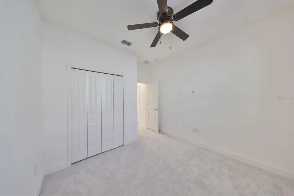 5232 Wishing Arch Drive Apollo Beach FL 33572