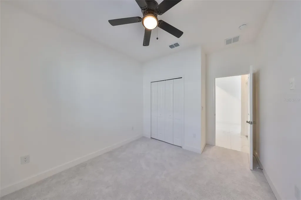 5232 Wishing Arch Drive Apollo Beach FL 33572