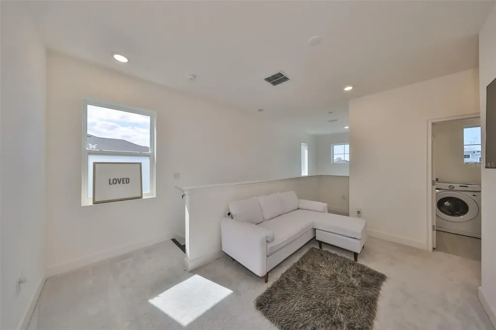5232 Wishing Arch Drive Apollo Beach FL 33572