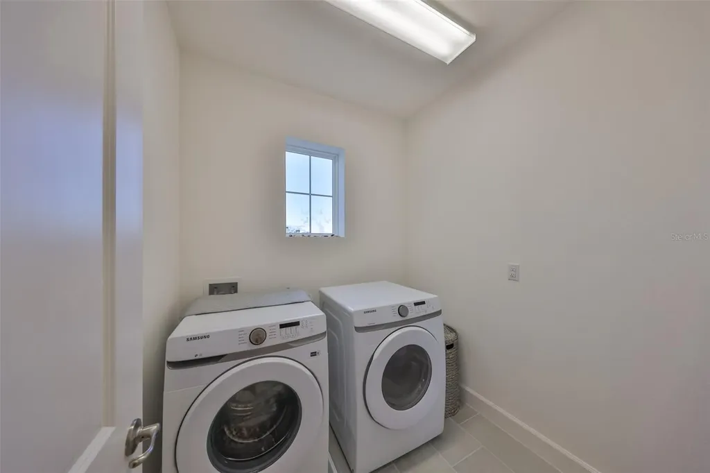 5232 Wishing Arch Drive Apollo Beach FL 33572