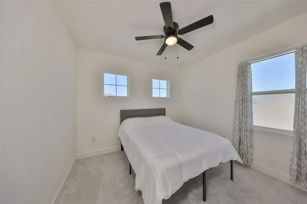 5232 Wishing Arch Drive Apollo Beach FL 33572