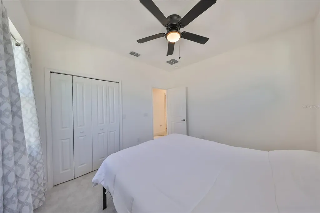 5232 Wishing Arch Drive Apollo Beach FL 33572
