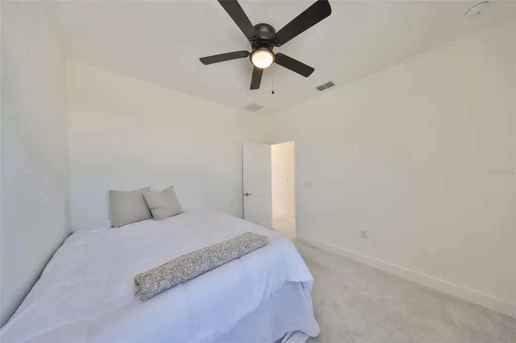 5232 Wishing Arch Drive Apollo Beach FL 33572