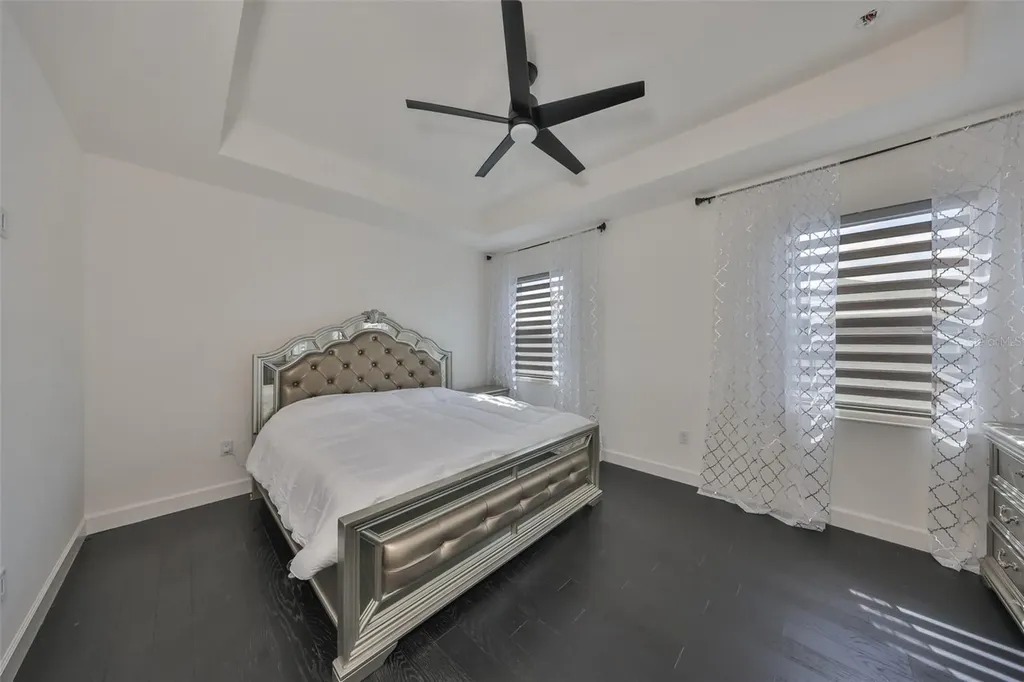 5232 Wishing Arch Drive Apollo Beach FL 33572