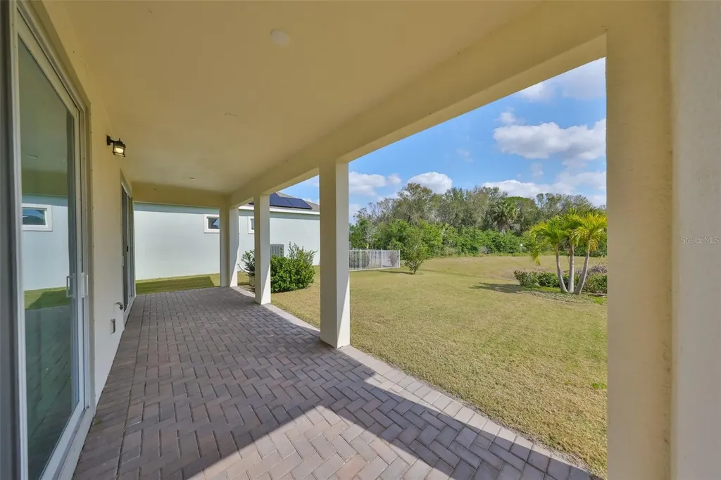 5232 Wishing Arch Drive Apollo Beach FL 33572