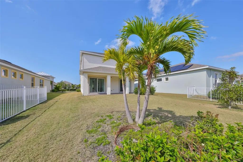 5232 Wishing Arch Drive Apollo Beach FL 33572