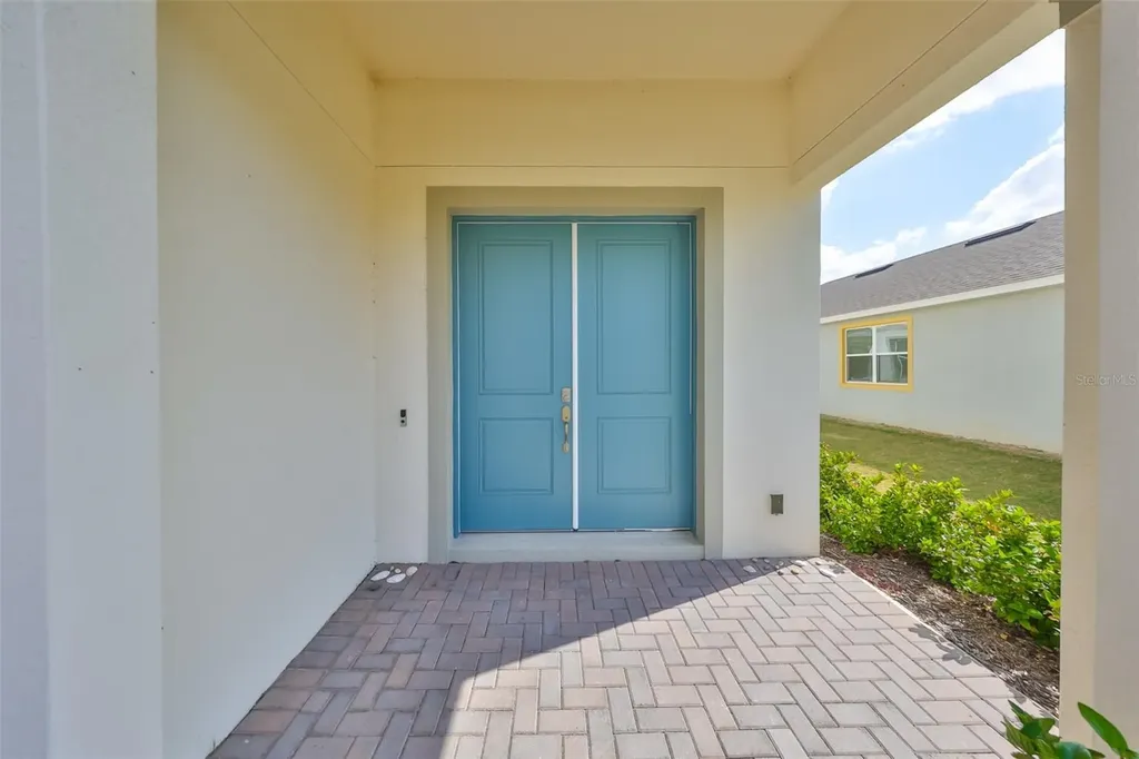 5232 Wishing Arch Drive Apollo Beach FL 33572