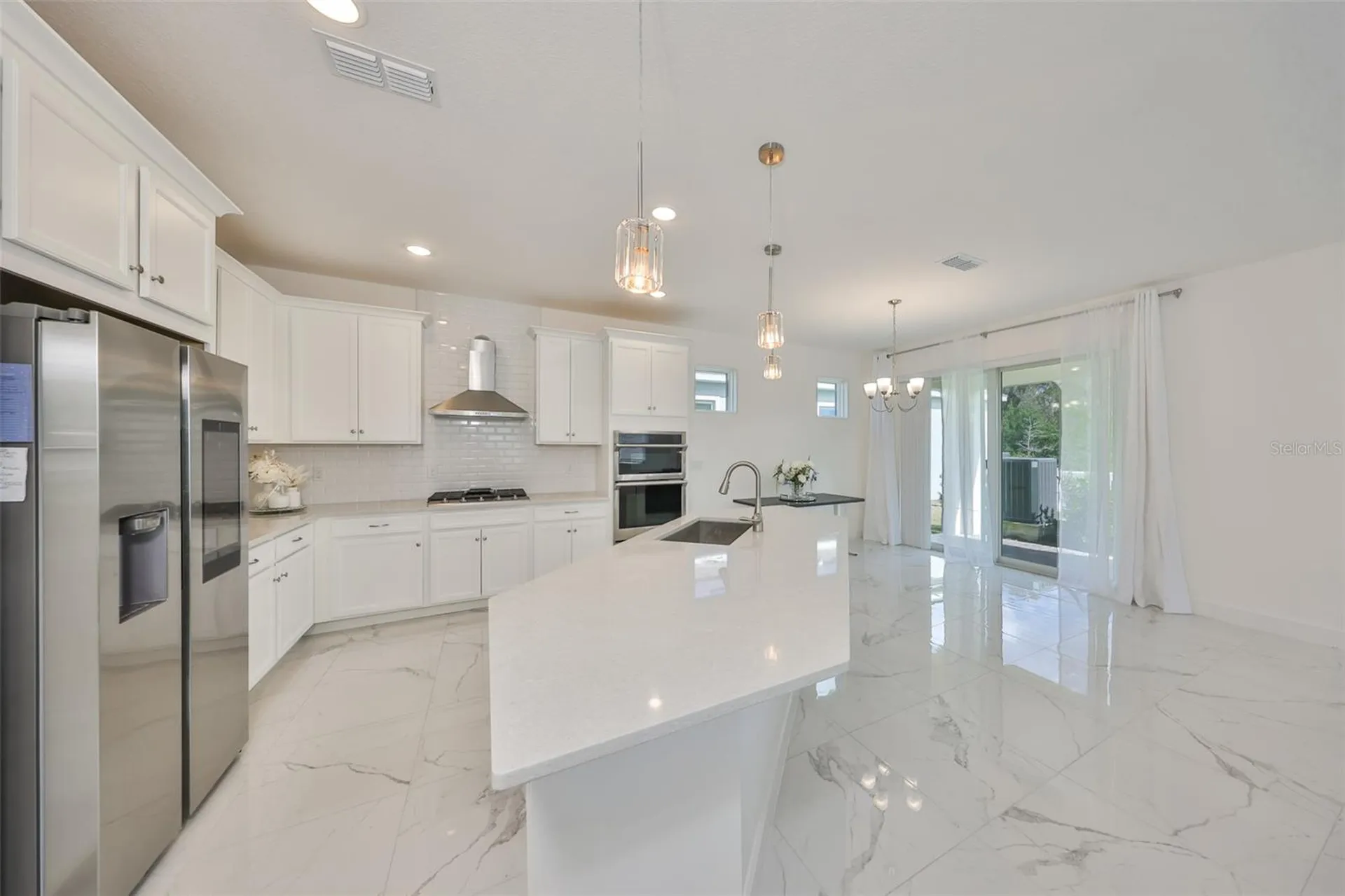 5232 Wishing Arch Drive Apollo Beach FL 33572