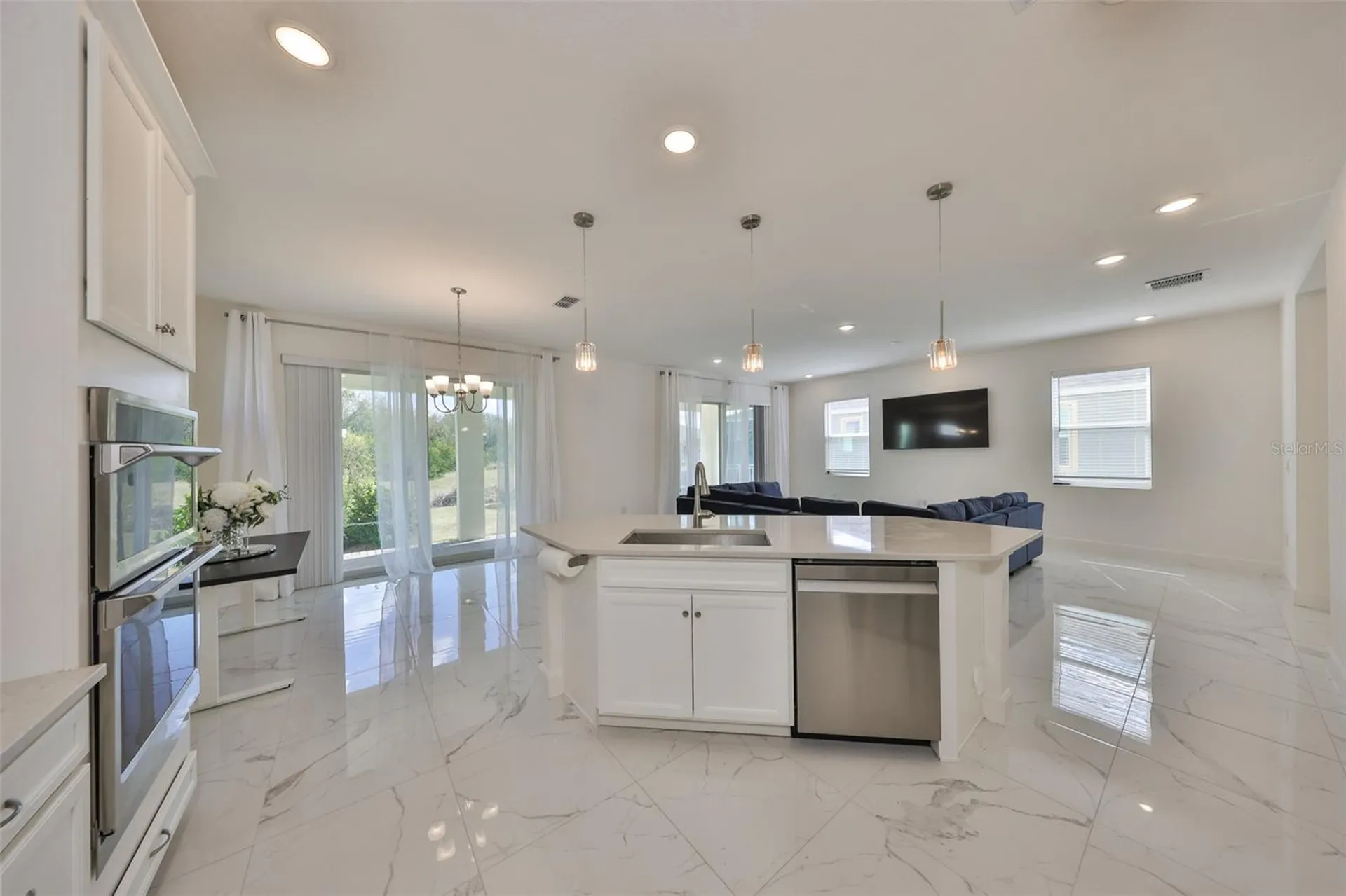 5232 Wishing Arch Drive Apollo Beach FL 33572