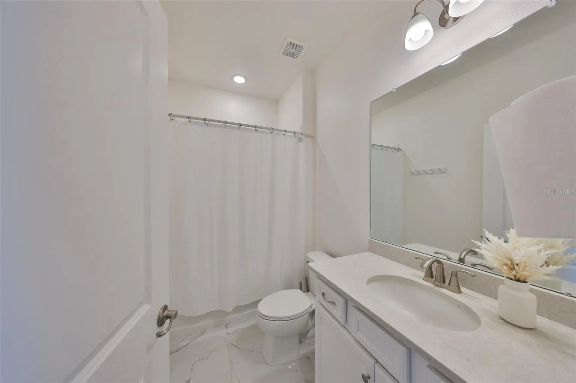 5232 Wishing Arch Drive Apollo Beach FL 33572