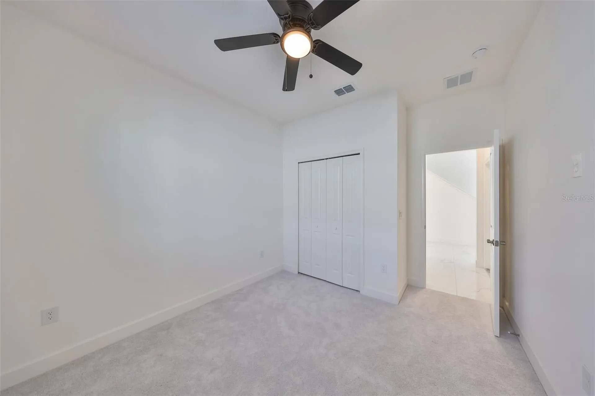 5232 Wishing Arch Drive Apollo Beach FL 33572