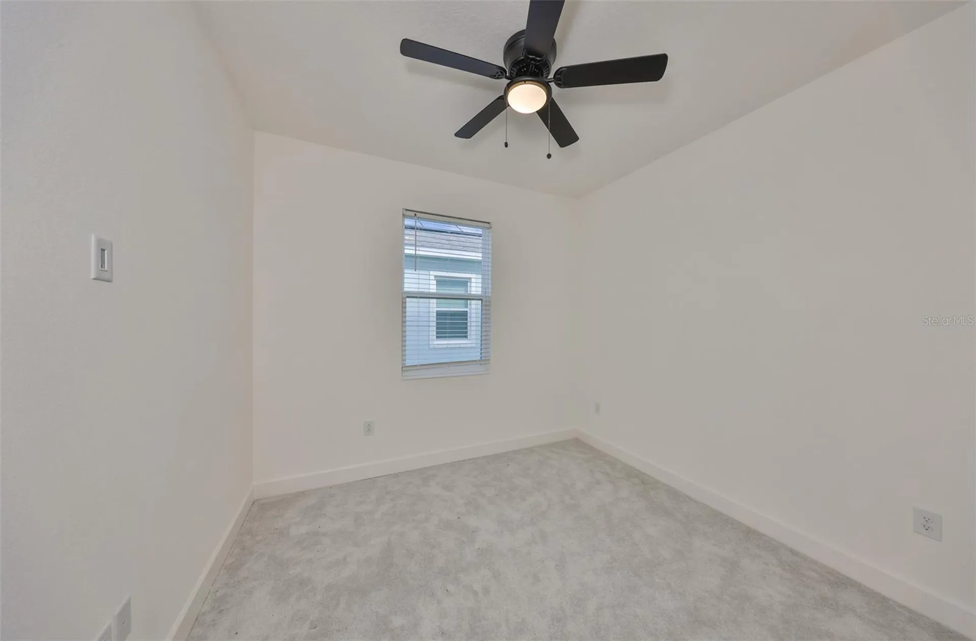 5232 Wishing Arch Drive Apollo Beach FL 33572