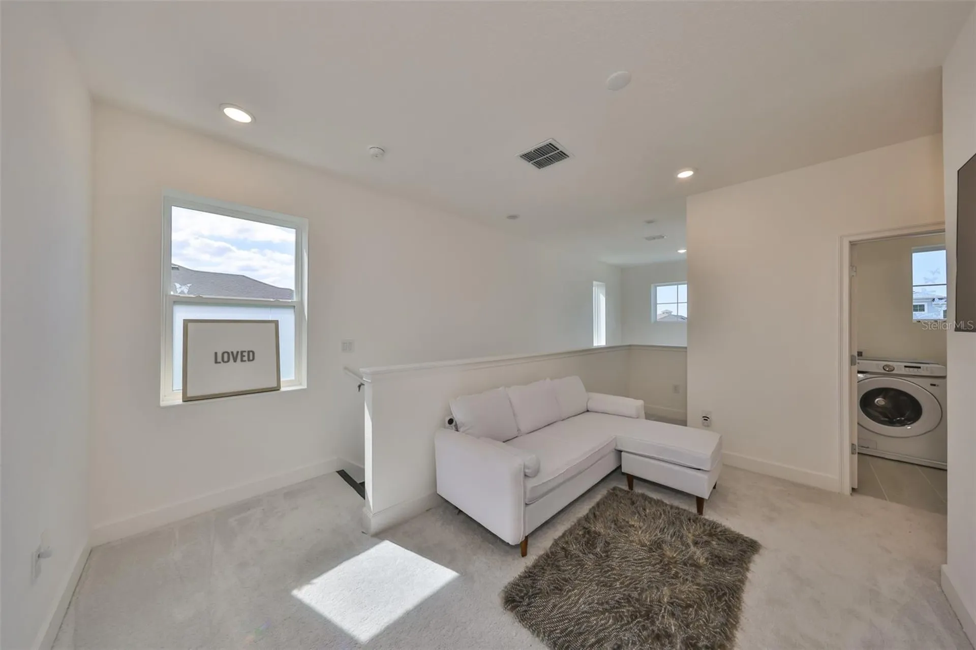 5232 Wishing Arch Drive Apollo Beach FL 33572