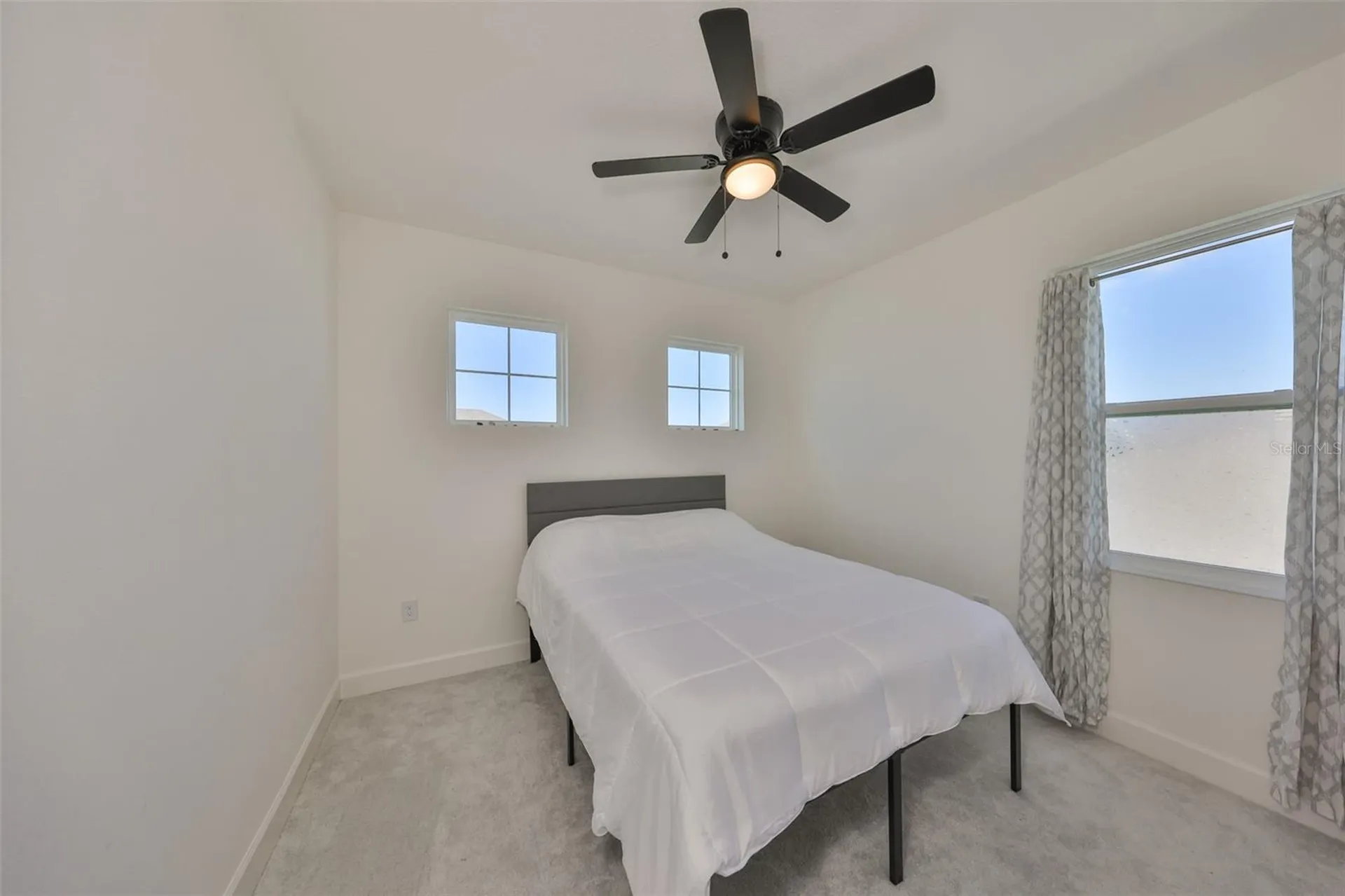 5232 Wishing Arch Drive Apollo Beach FL 33572