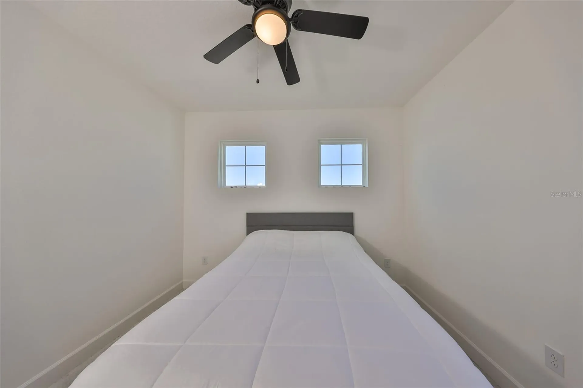 5232 Wishing Arch Drive Apollo Beach FL 33572