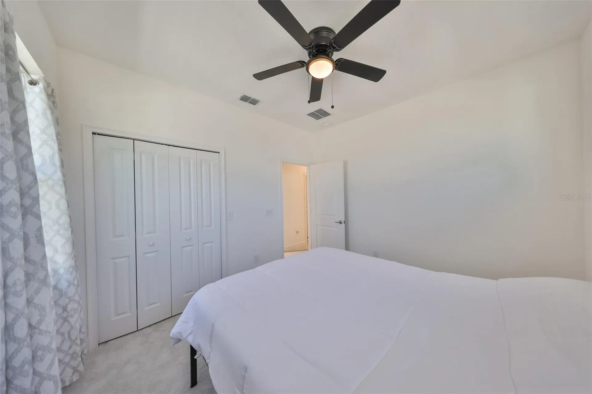 5232 Wishing Arch Drive Apollo Beach FL 33572