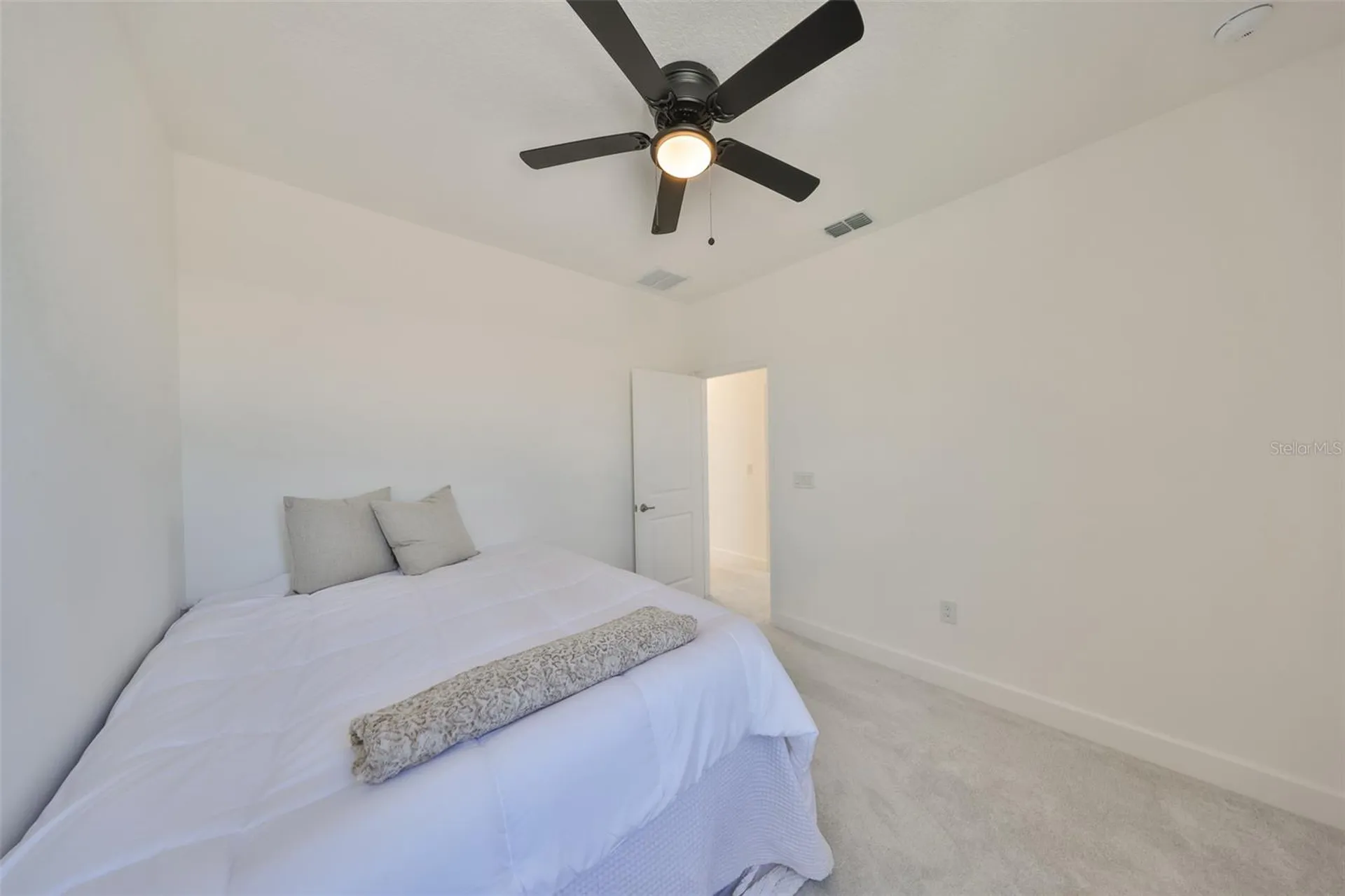 5232 Wishing Arch Drive Apollo Beach FL 33572