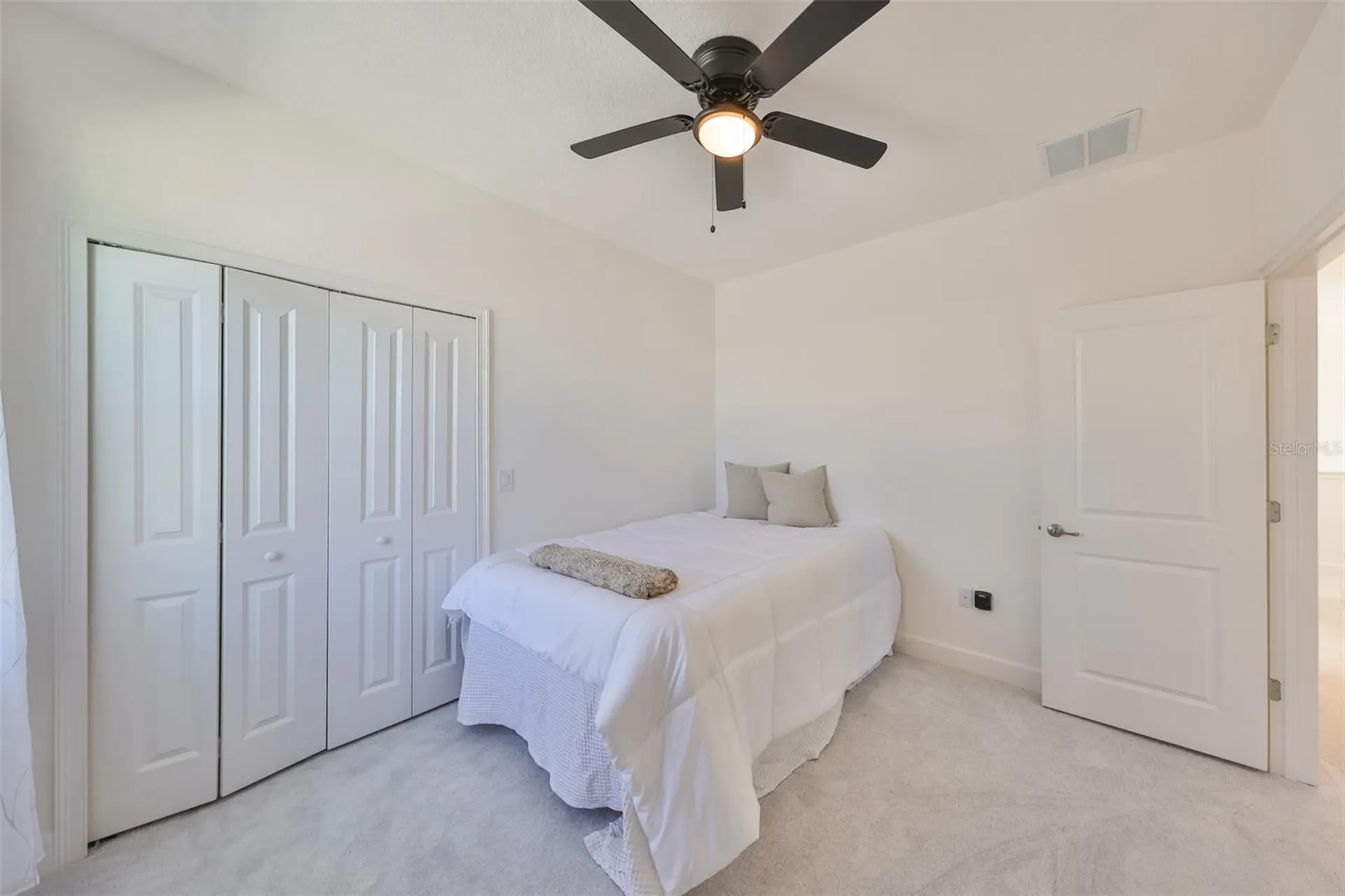 5232 Wishing Arch Drive Apollo Beach FL 33572
