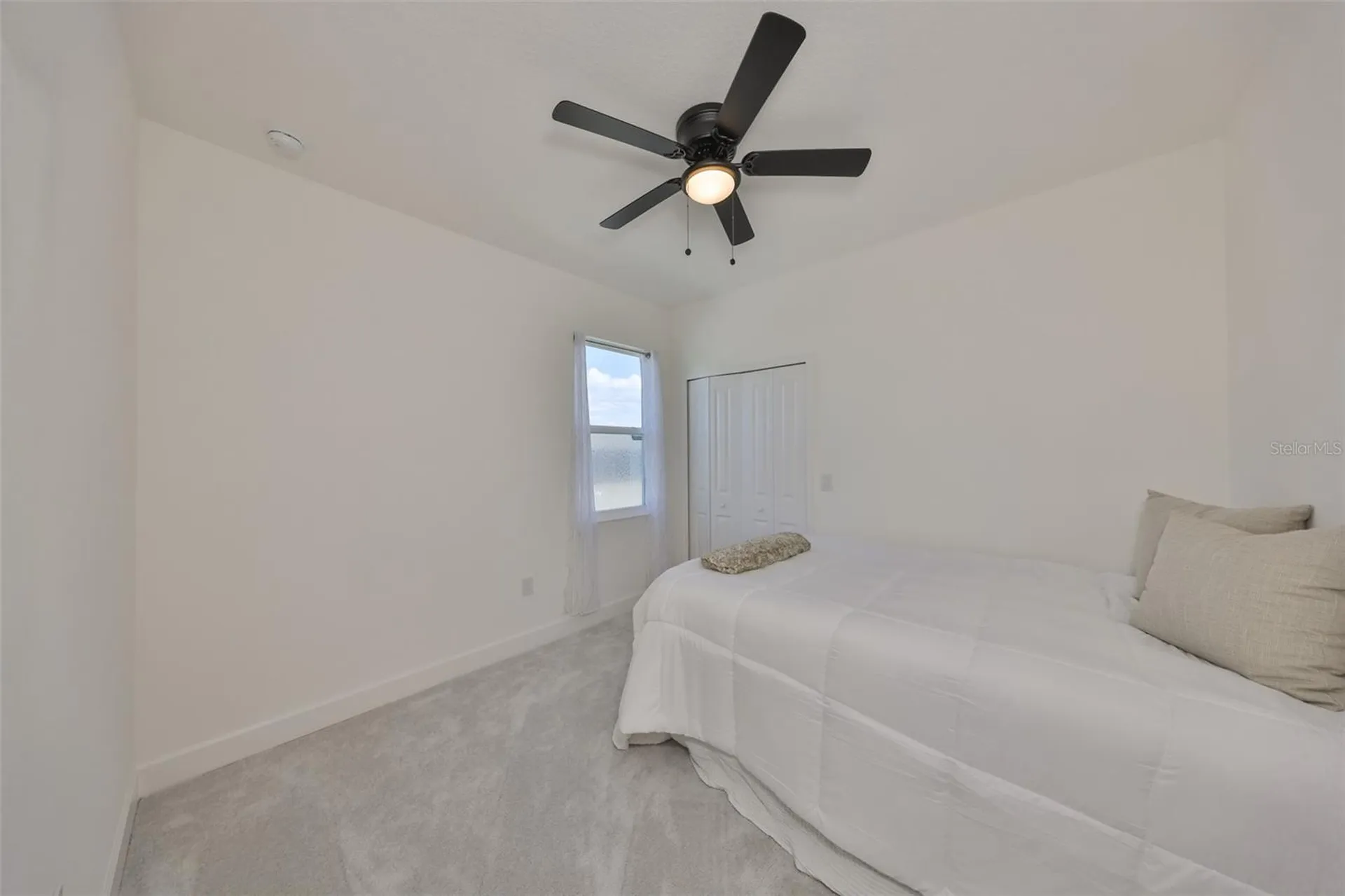 5232 Wishing Arch Drive Apollo Beach FL 33572