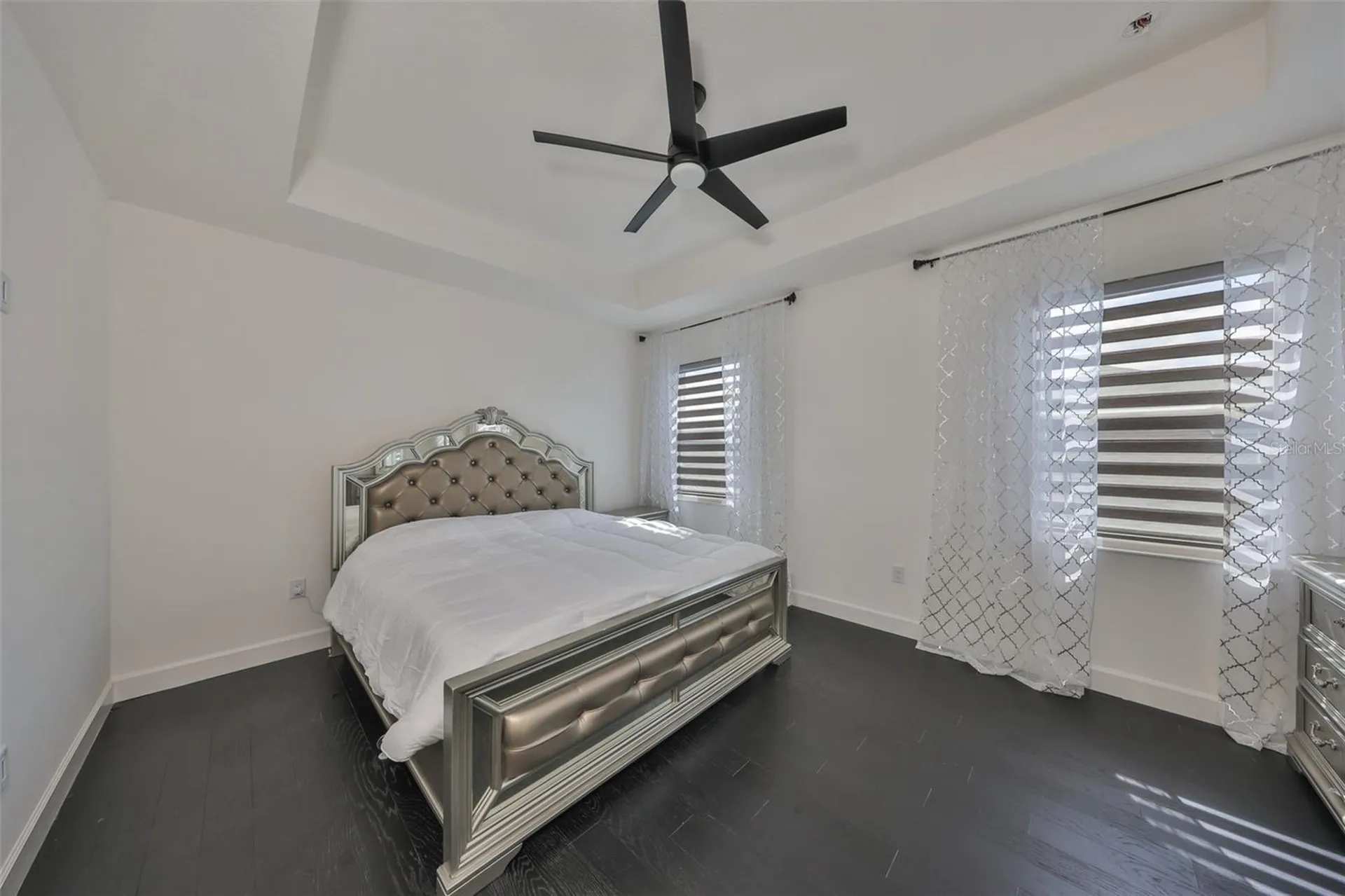 5232 Wishing Arch Drive Apollo Beach FL 33572