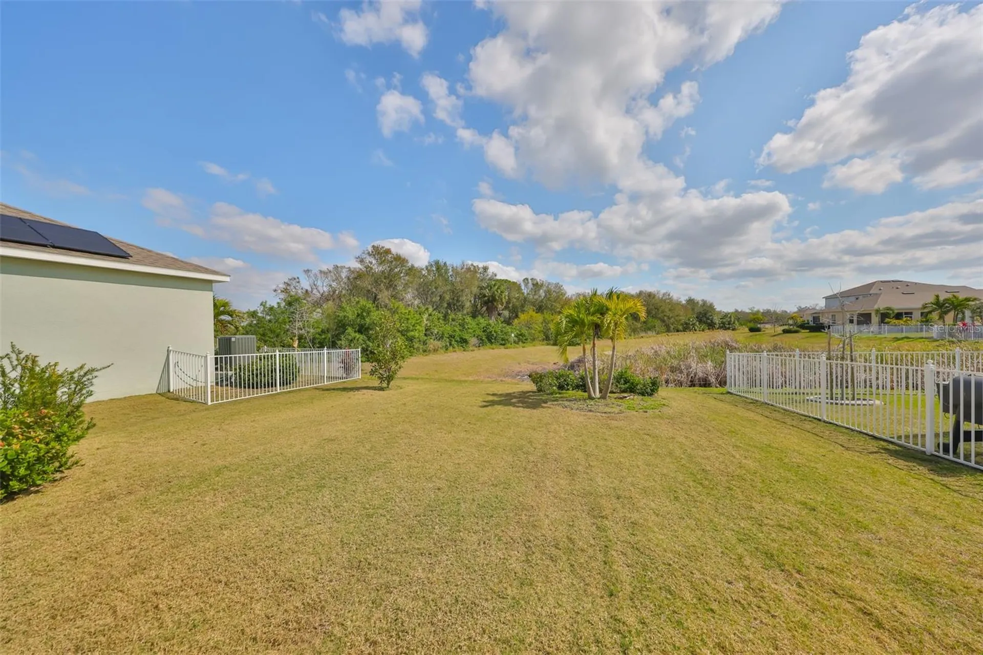 5232 Wishing Arch Drive Apollo Beach FL 33572
