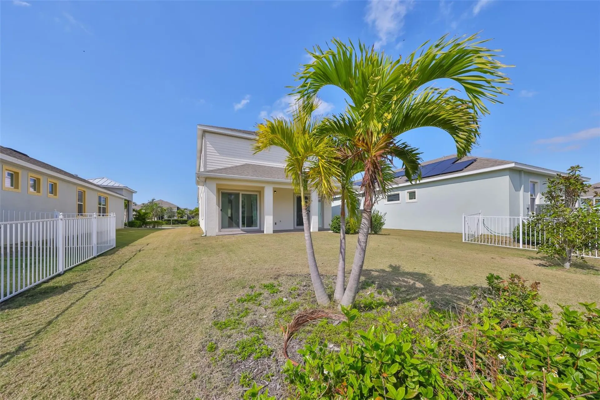 5232 Wishing Arch Drive Apollo Beach FL 33572