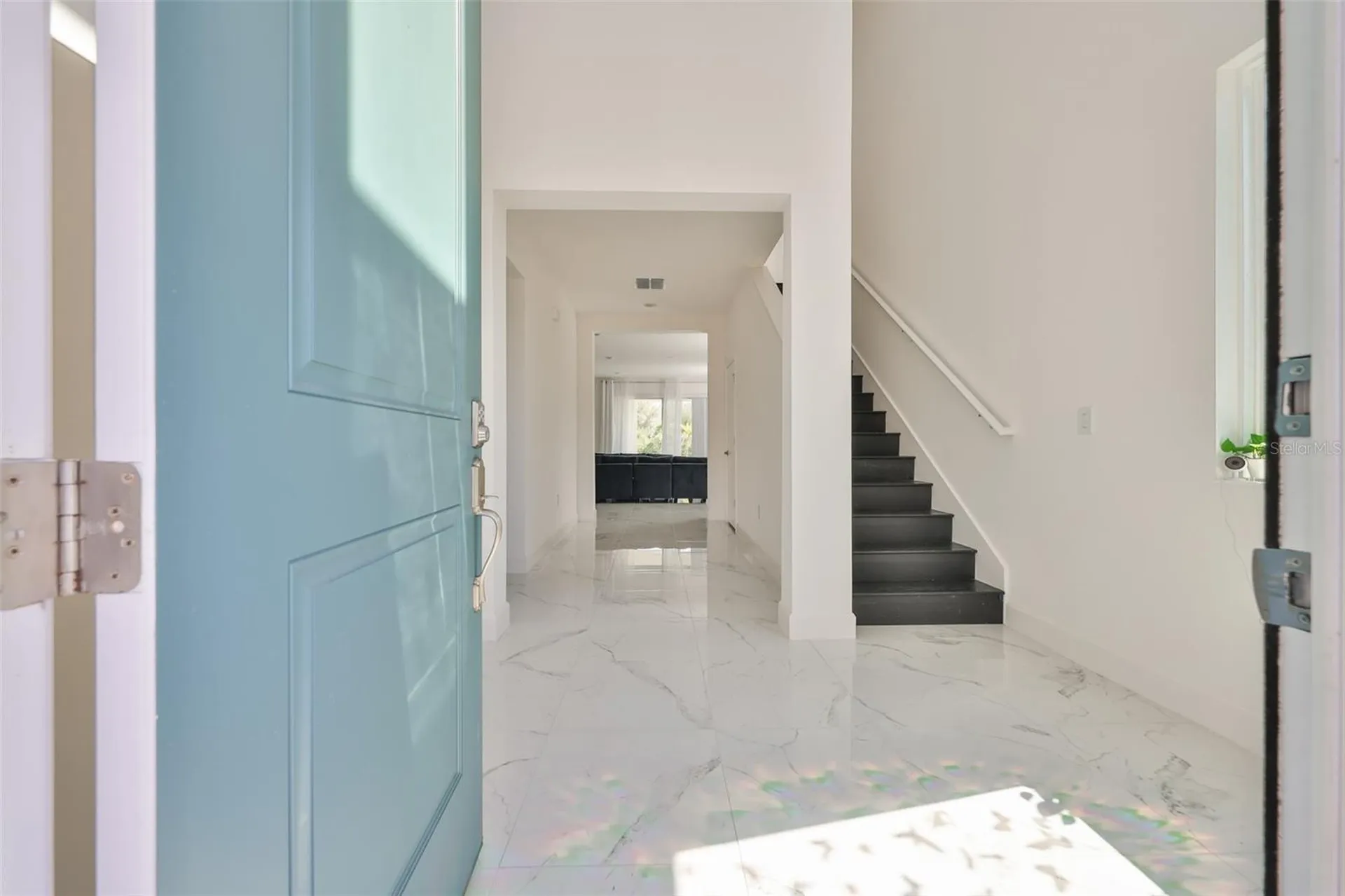5232 Wishing Arch Drive Apollo Beach FL 33572