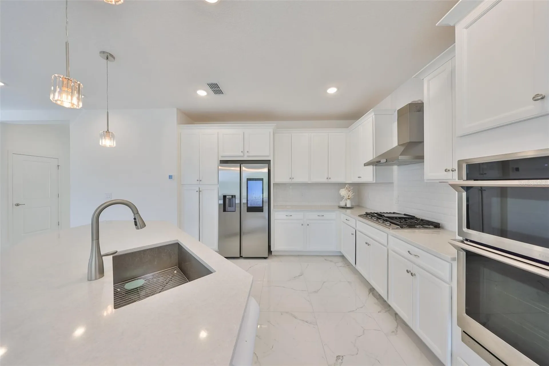 5232 Wishing Arch Drive Apollo Beach FL 33572