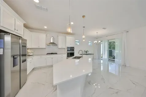5232 Wishing Arch Drive Apollo Beach FL 33572