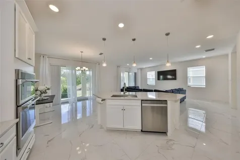 5232 Wishing Arch Drive Apollo Beach FL 33572