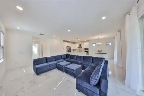 5232 Wishing Arch Drive Apollo Beach FL 33572