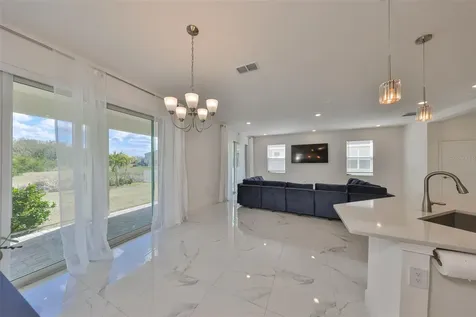 5232 Wishing Arch Drive Apollo Beach FL 33572