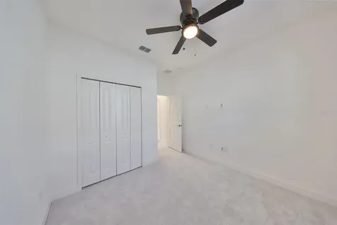 5232 Wishing Arch Drive Apollo Beach FL 33572