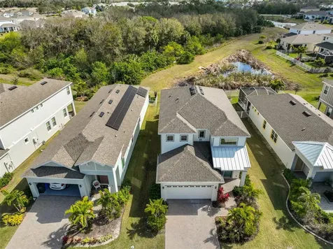 5232 Wishing Arch Drive Apollo Beach FL 33572