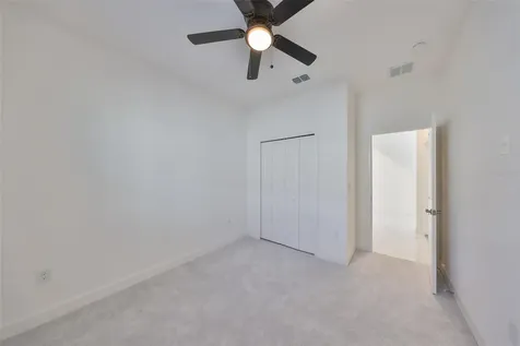5232 Wishing Arch Drive Apollo Beach FL 33572