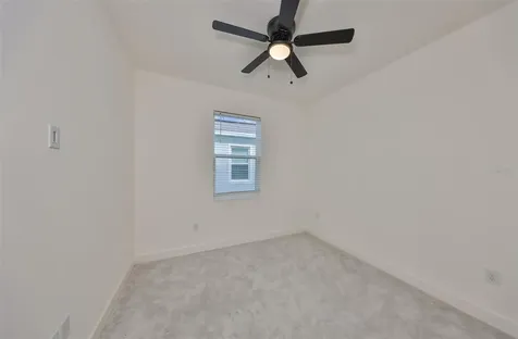 5232 Wishing Arch Drive Apollo Beach FL 33572