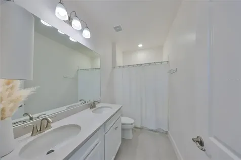 5232 Wishing Arch Drive Apollo Beach FL 33572