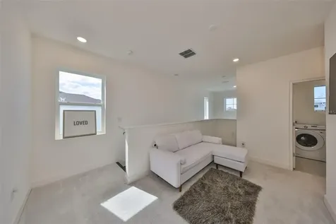 5232 Wishing Arch Drive Apollo Beach FL 33572