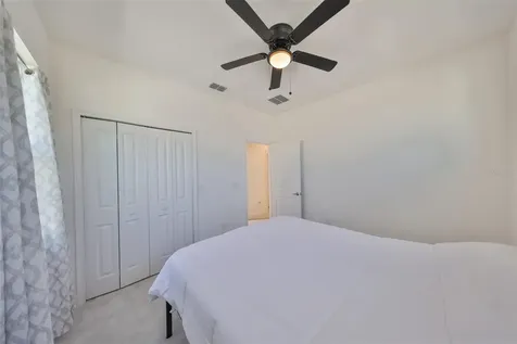 5232 Wishing Arch Drive Apollo Beach FL 33572