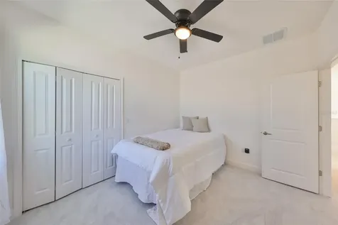 5232 Wishing Arch Drive Apollo Beach FL 33572