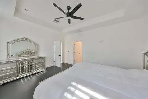 5232 Wishing Arch Drive Apollo Beach FL 33572