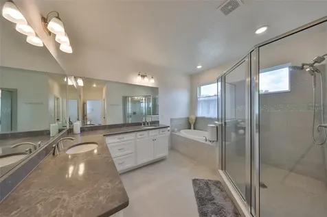 5232 Wishing Arch Drive Apollo Beach FL 33572