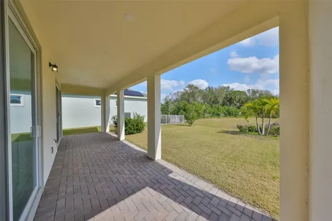5232 Wishing Arch Drive Apollo Beach FL 33572