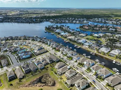 5232 Wishing Arch Drive Apollo Beach FL 33572