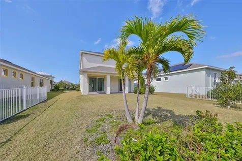 5232 Wishing Arch Drive Apollo Beach FL 33572