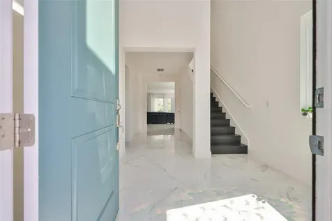 5232 Wishing Arch Drive Apollo Beach FL 33572