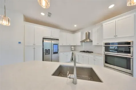 5232 Wishing Arch Drive Apollo Beach FL 33572