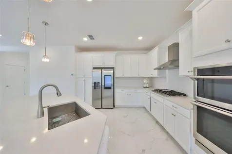 5232 Wishing Arch Drive Apollo Beach FL 33572