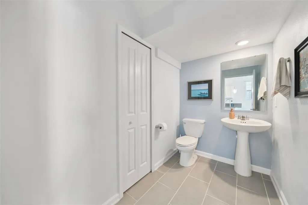 7629 Danube Road Kissimmee FL 34747